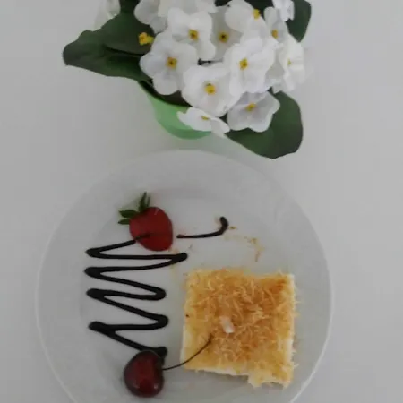 Unver 马尔马里斯