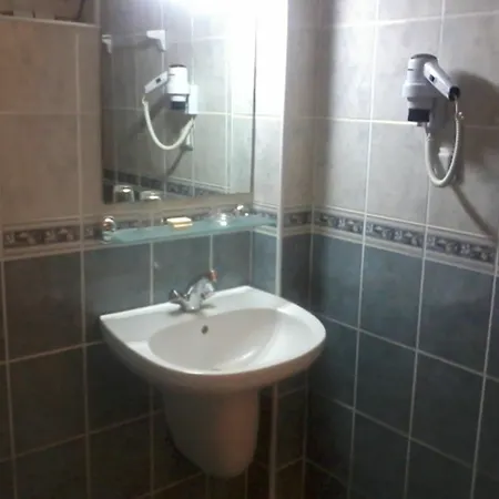 Unver Hotel