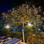 Unver Otel Marmaris