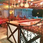 Otel Unver
