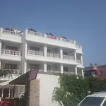 Unver Otel 2*