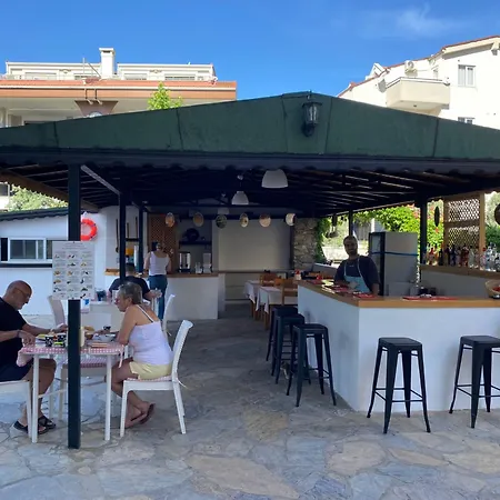 Unver マルマリス