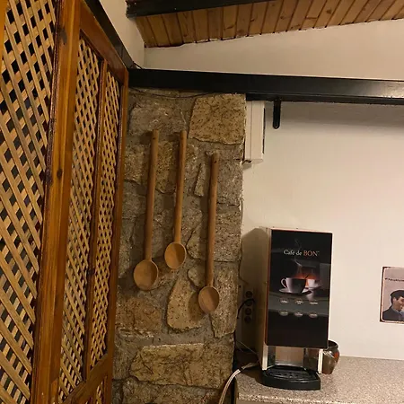 Unver Ξενοδοχείο