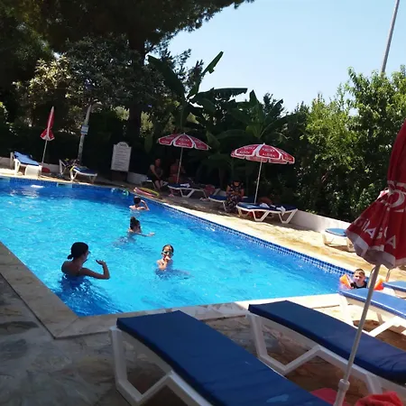 Unver マルマリス